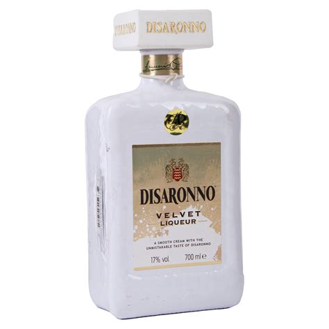 disaronno velvet walmart.